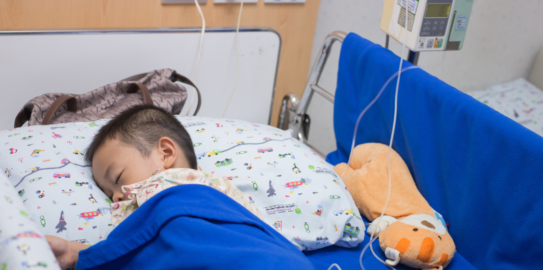 Neurocirugía Pediátrica 4