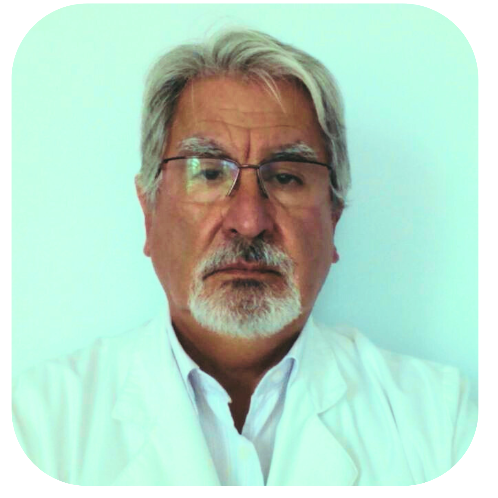 Dr. Sergio Valenzuela