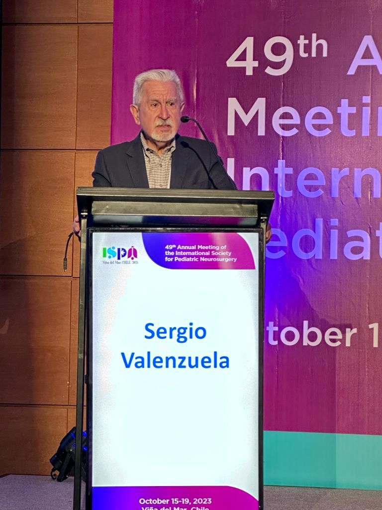 Sergio Valenzuela (2)